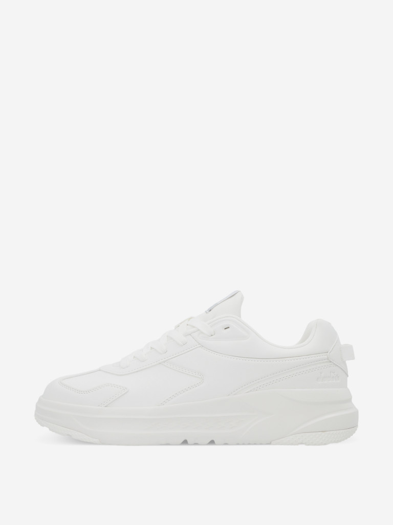 Кеды мужские Diadora Ricco Cl