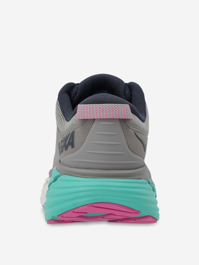 Кроссовки женские Hoka One One Gaviota 3