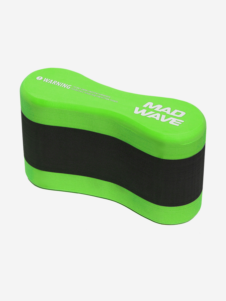 Колобашка Mad Wave