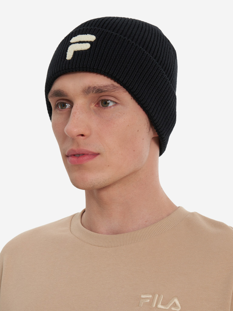 Шапка FILA