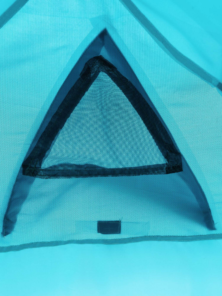 Палатка 2-местная Denton DTL-2 plus