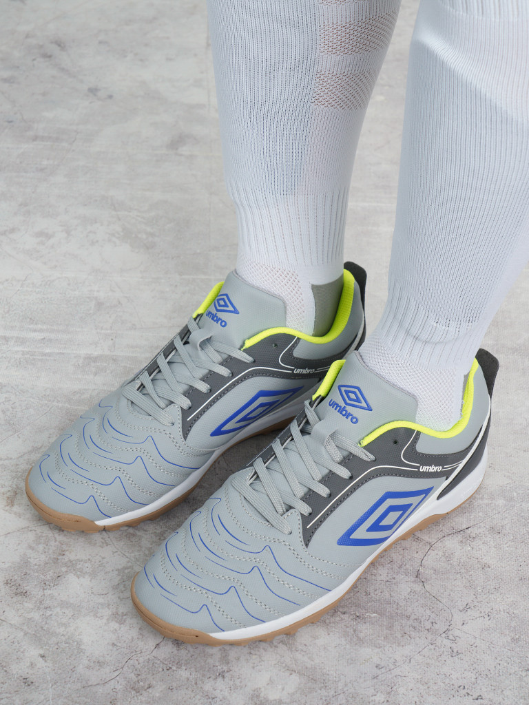 Бутсы мужские Umbro Instep Tf