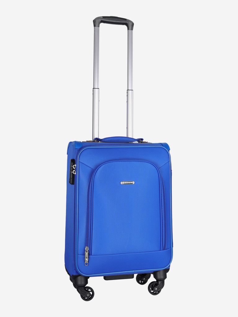 Чемодан RION+ S