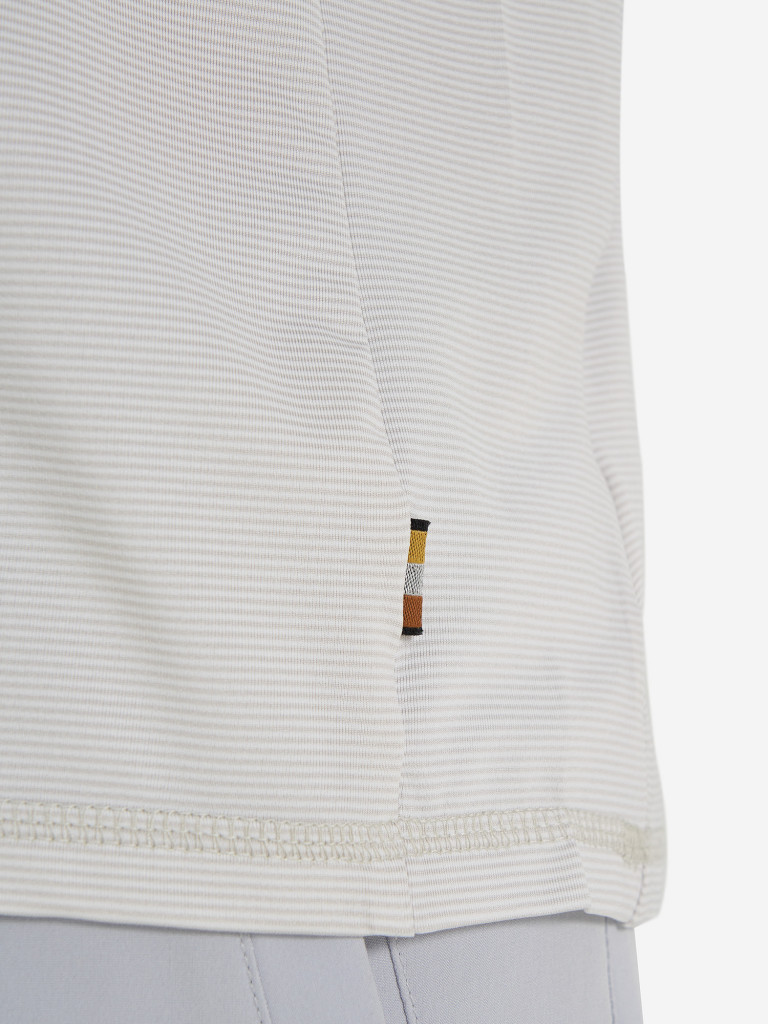 Футболка женская CRAGHOPPERS Ellie