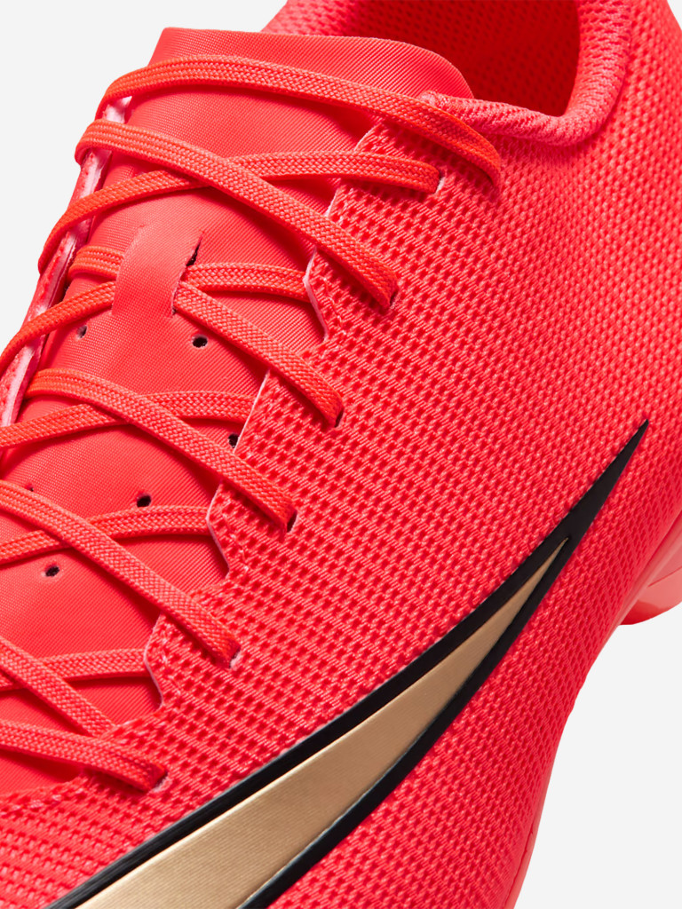 Бутсы мужские Nike Mercurial Vapor 17 Club Fg
