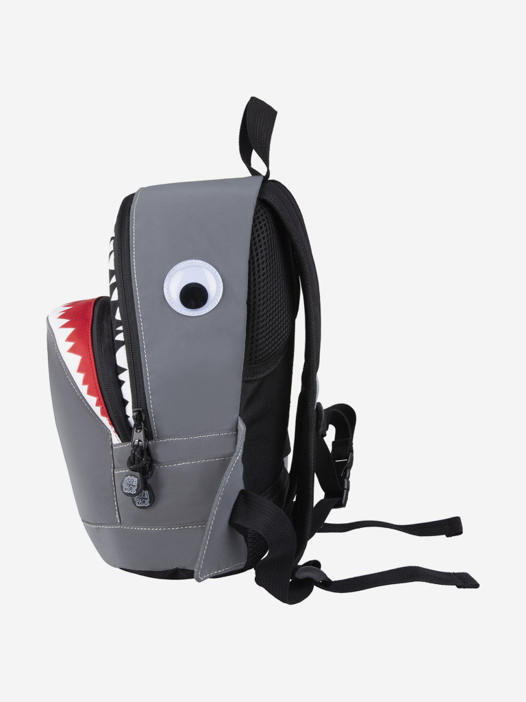 Рюкзак Pick@Pack
