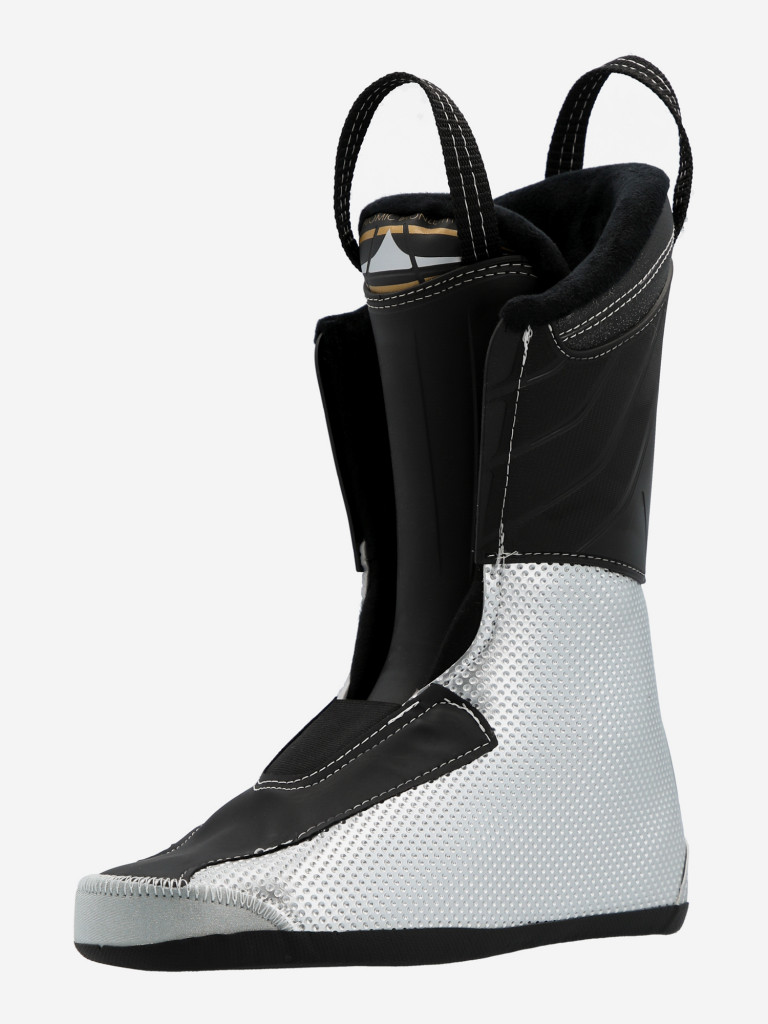 Ботинки горнолыжные Atomic Hawx Magna 80