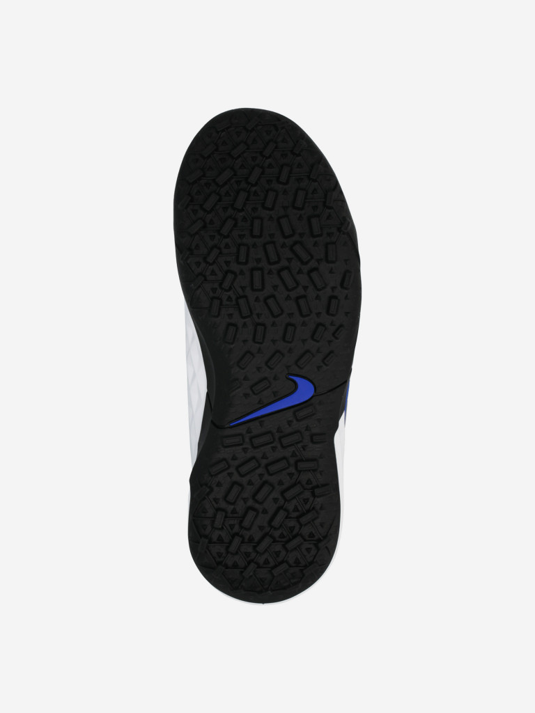 Бутсы для мальчиков Nike Jr Legend 8 Academy TF