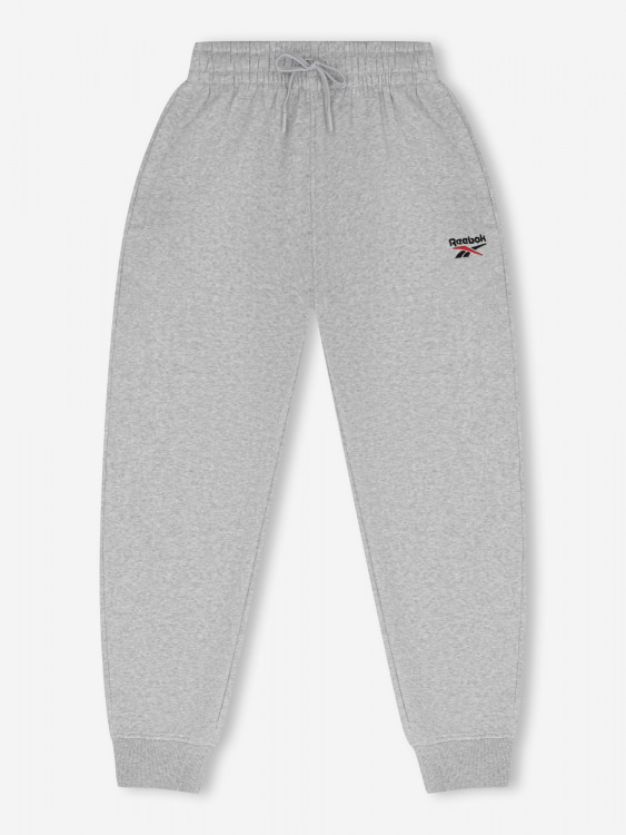Брюки женские Reebok Logo