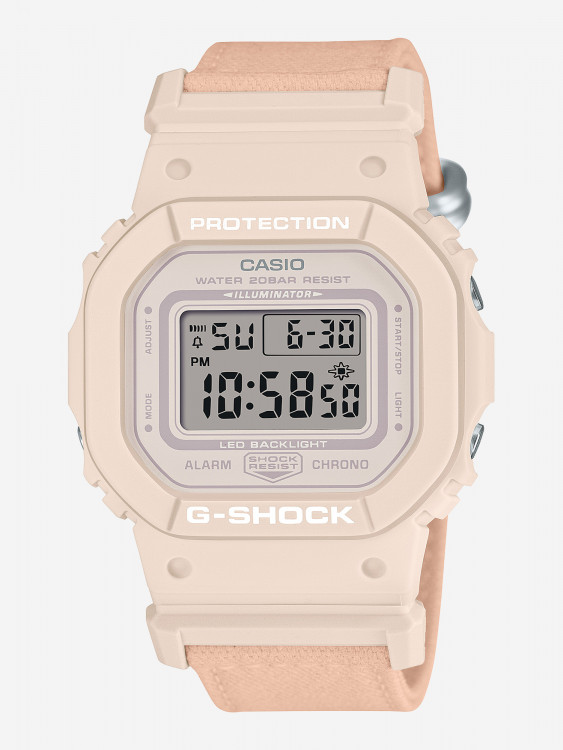 Наручные часы Casio G-Shock GMD-S5600CT-4E