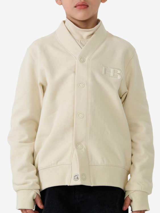 Толстовка детская HAPPY BABY