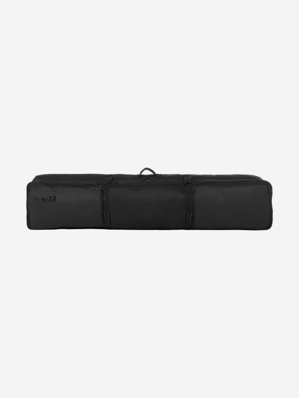 Чехол для сноуборда Head Travel, 170 см