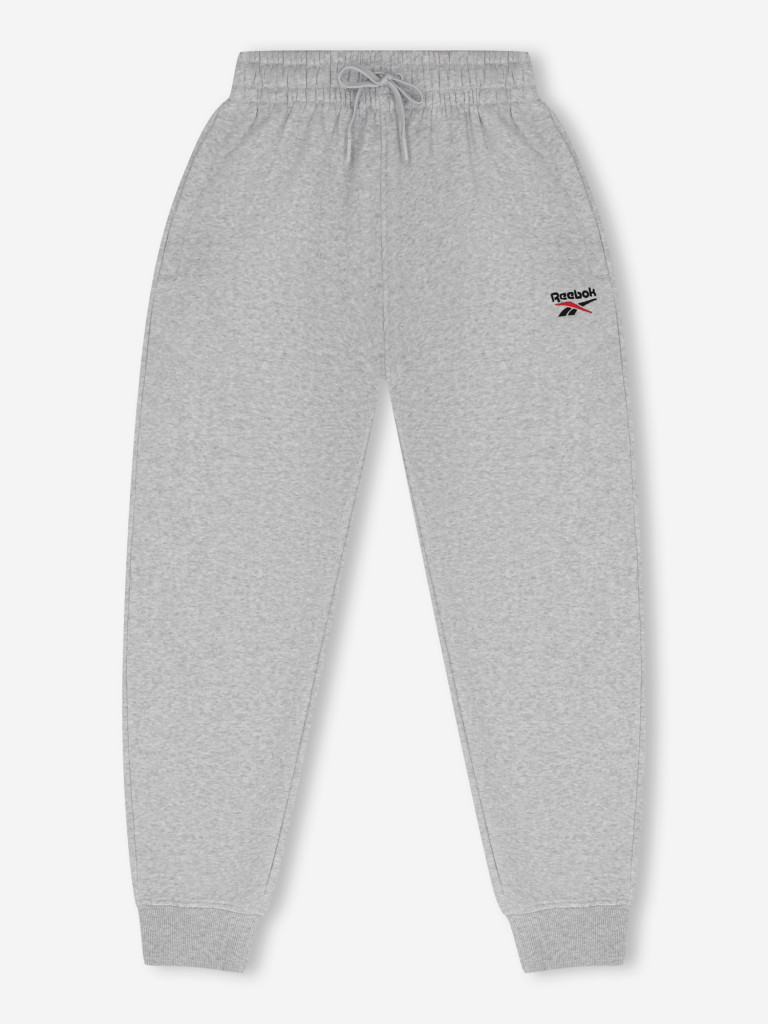 Брюки женские Reebok Logo