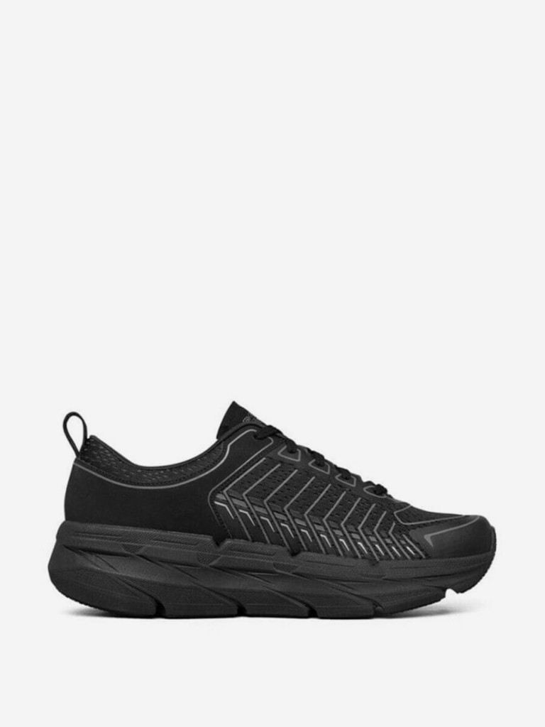 Кроссовки Skechers Max Cushioning Premier