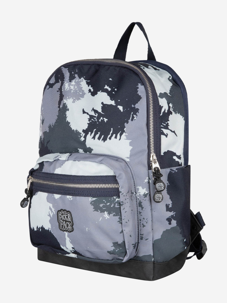 Рюкзак Pick@Pack