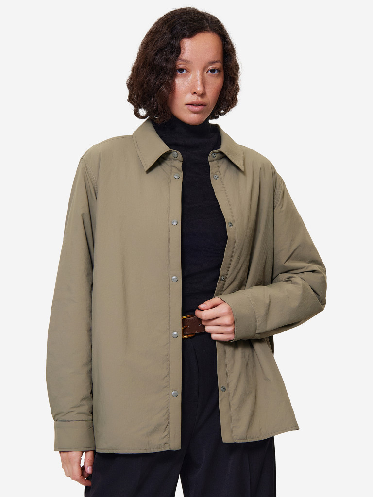 Куртка женская NORPPA Multa