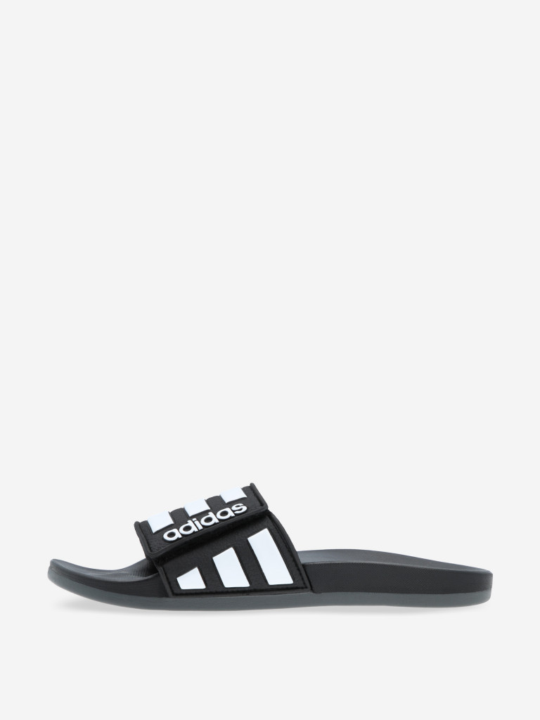 Шлепанцы мужские adidas Adilette Comfort ADJ