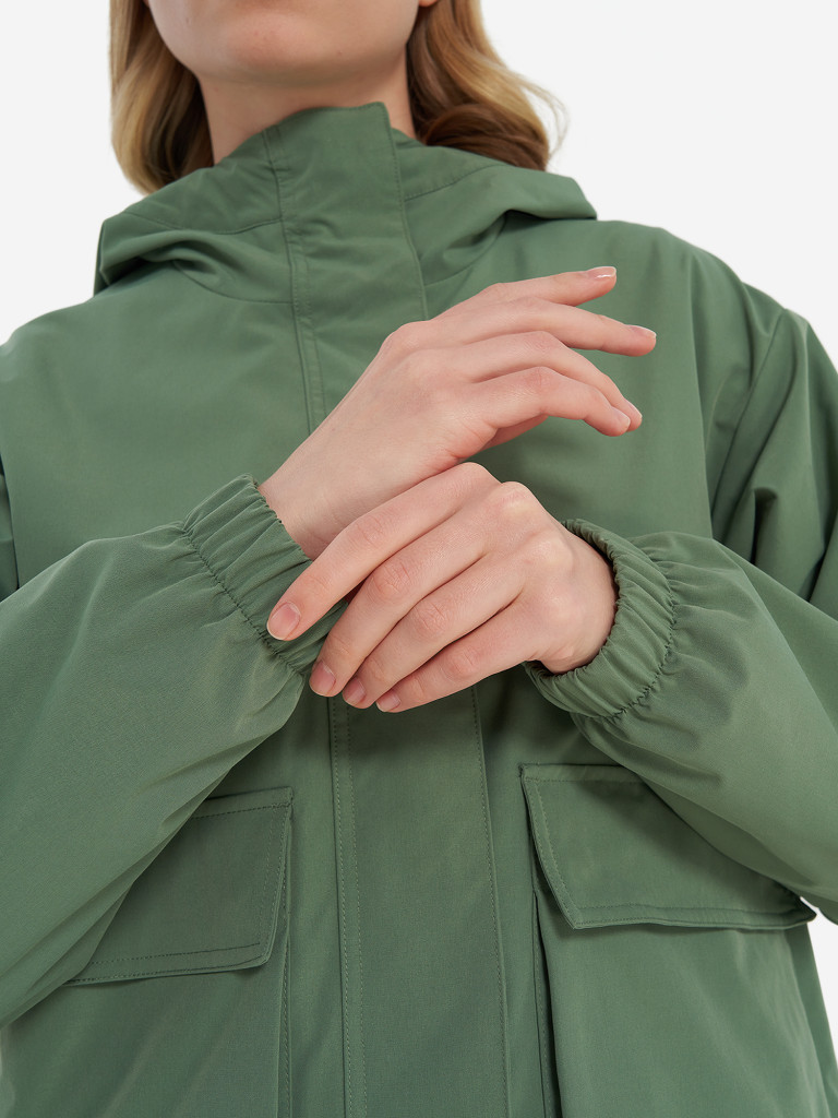 Ветровка женская Outventure