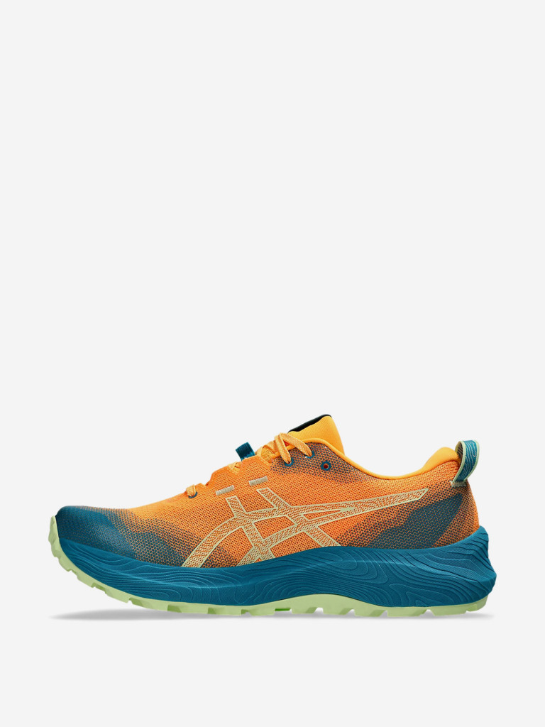 Кроссовки мужские Asics Gel-Trabuco 12