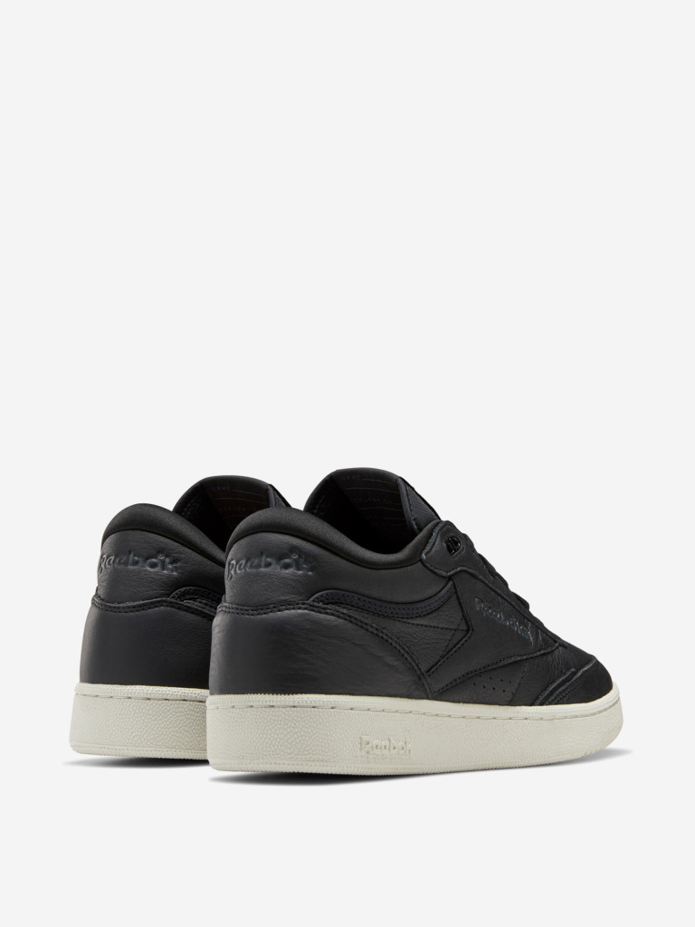 Кроссовки мужские Reebok Club C Mid II