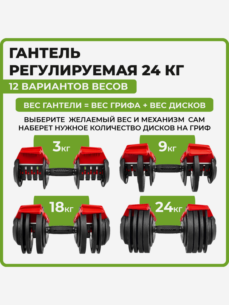 Гиря 16 кг. Ссср – купить в Москве, цена 2 руб., продано 11 января – Тренажеры и фитнес