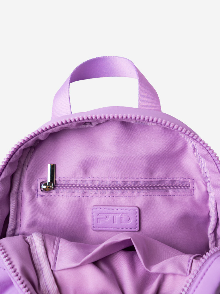 Рюкзак для девочек PlayToday