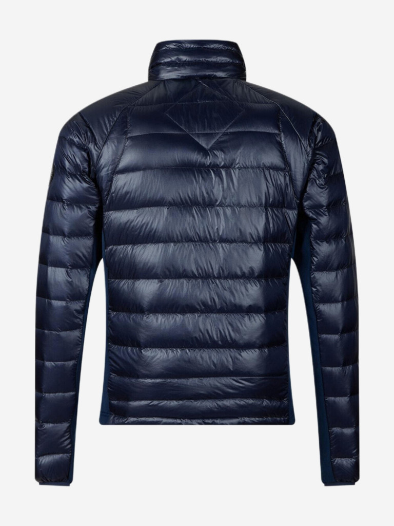 Пуховик мужской CANADA GOOSE Hybridge Lite