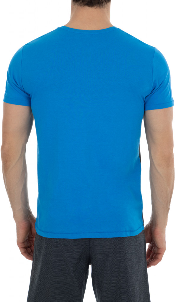 Футболка мужская Termit