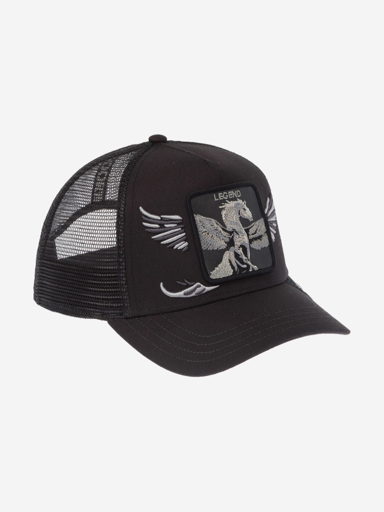 Бейсболка GOORIN BROTHERS 101-3019