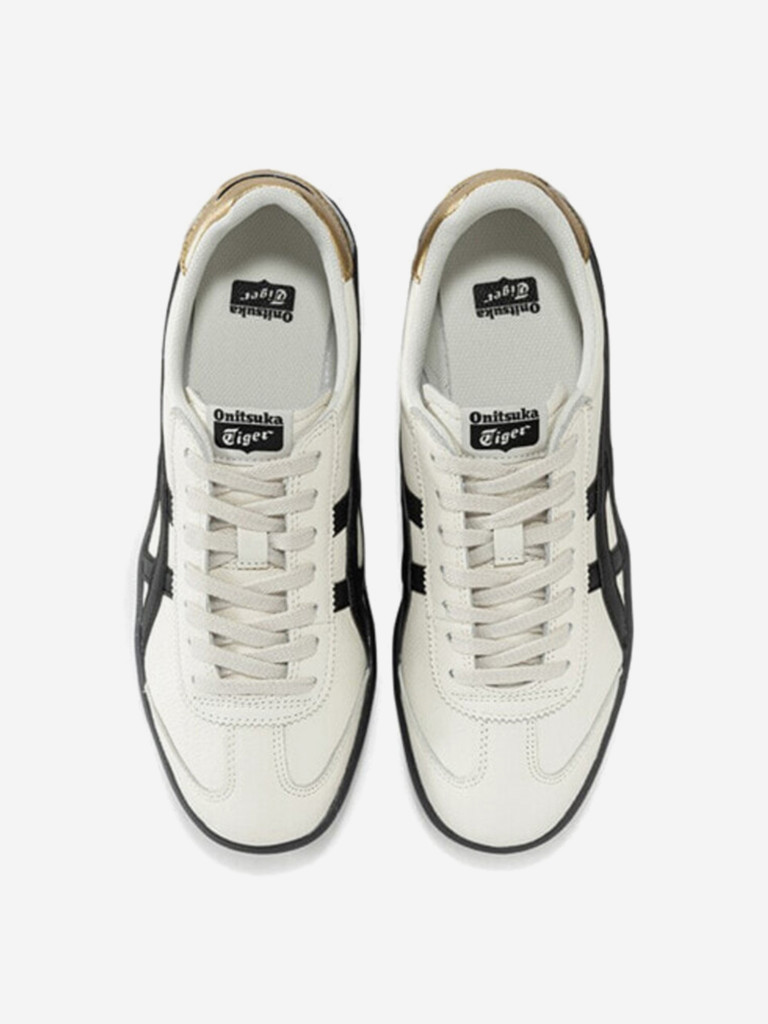 Кроссовки Onitsuka Tiger Tokuten