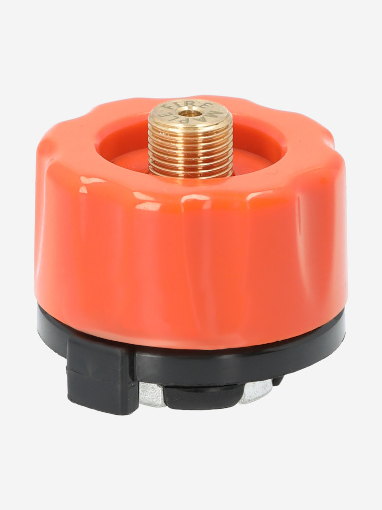 Переходник Fire-Maple Anaconda Adaptor