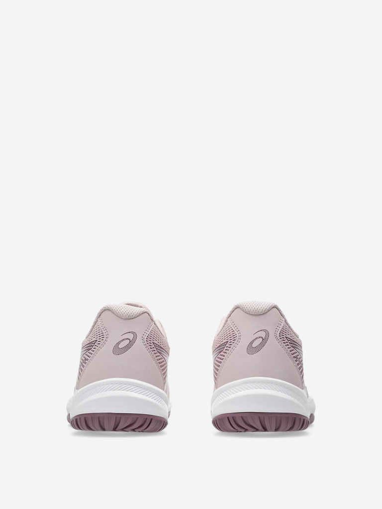 Кроссовки Asics Upcourt 6 Watershed Rose