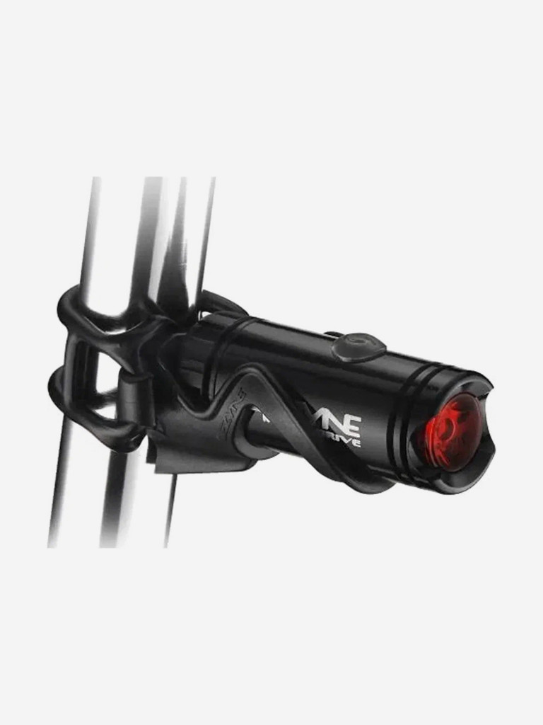 Фонарь комплект Lezyne Micro Drive 450 Xl Pair