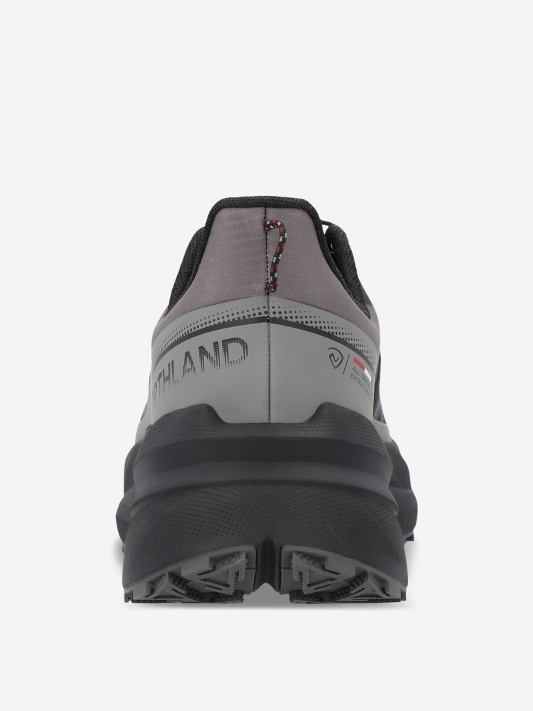 Полуботинки мужские Northland Forster