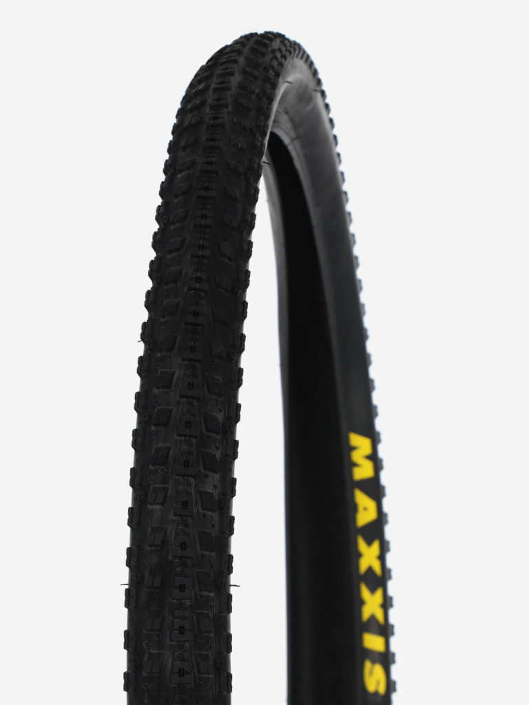 Покрышка Maxxis Crossmark II, 27.5 х 2.1