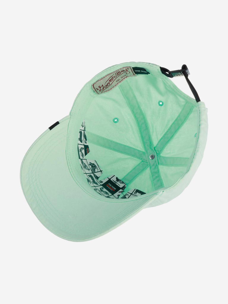 Бейсболка классическая GOORIN BROTHERS 101-2683