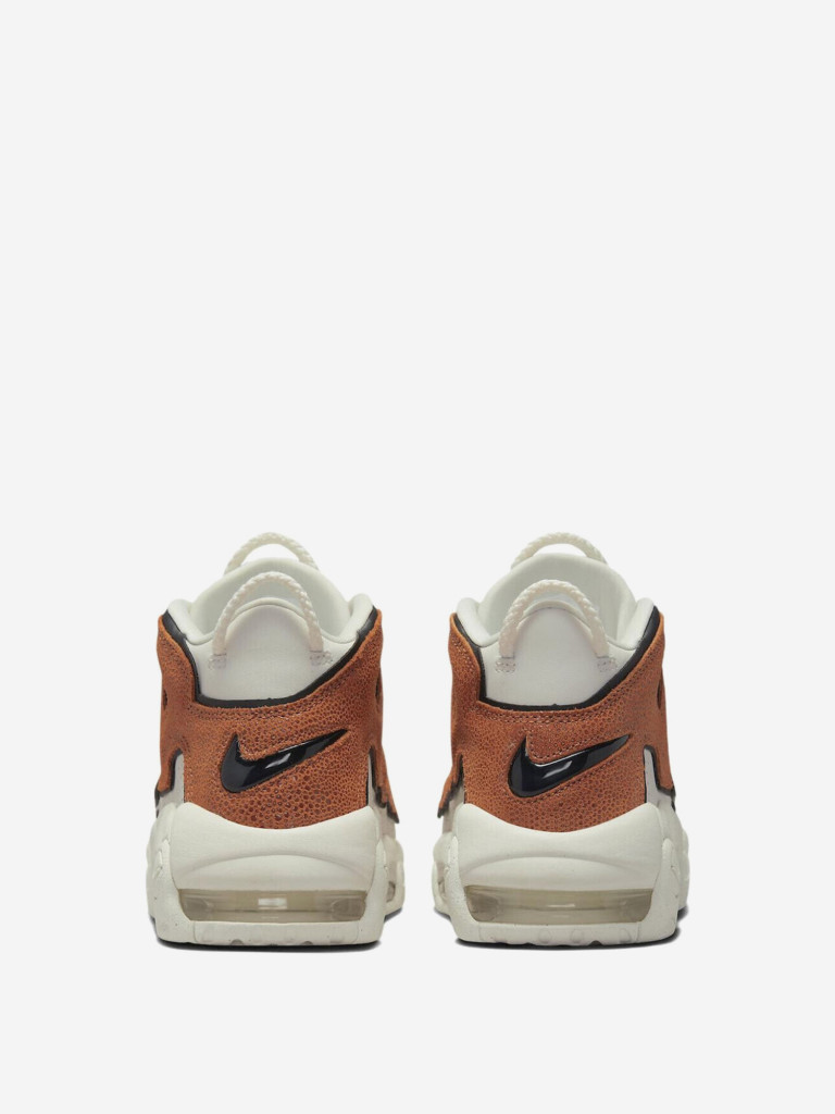 Кроссовки женские Nike Air More Uptempo