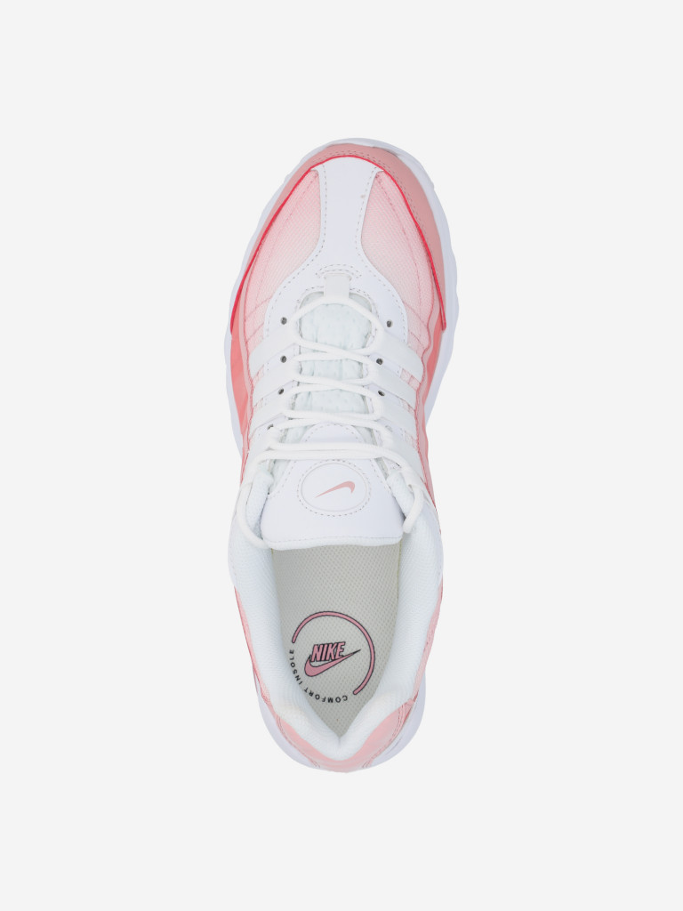 Кроссовки женские Nike Air Max VG-R