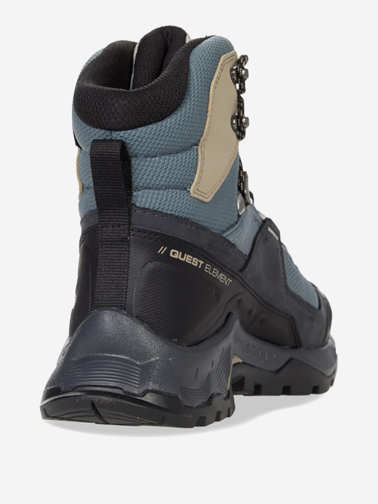 Ботинки Salomon Quest Element GTX W