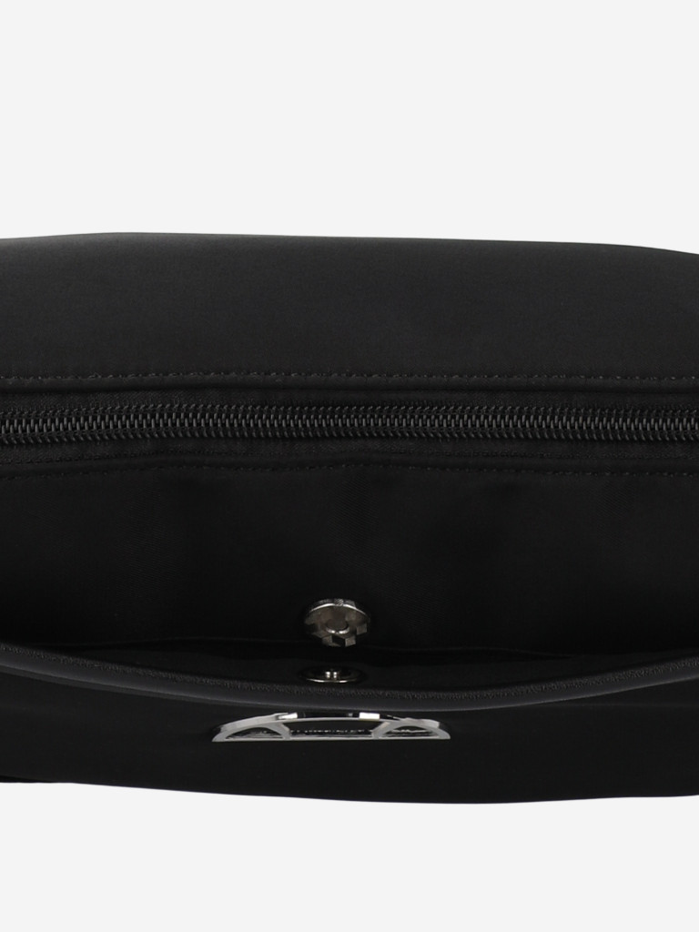 Сумка через плечо женская Ellesse