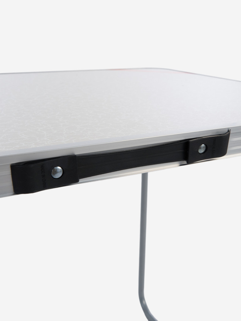 Стол кемпинговый Outventure