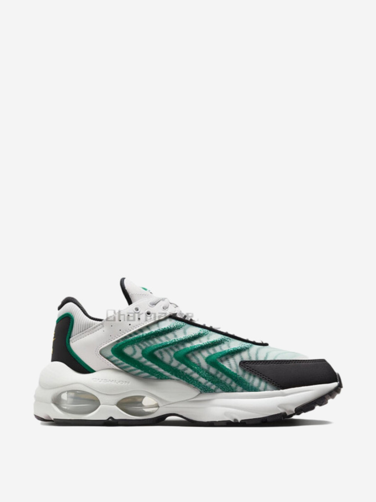 Кроссовки Nike Air Max Tw