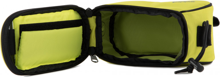 Сумка на велосипед Cyclotech