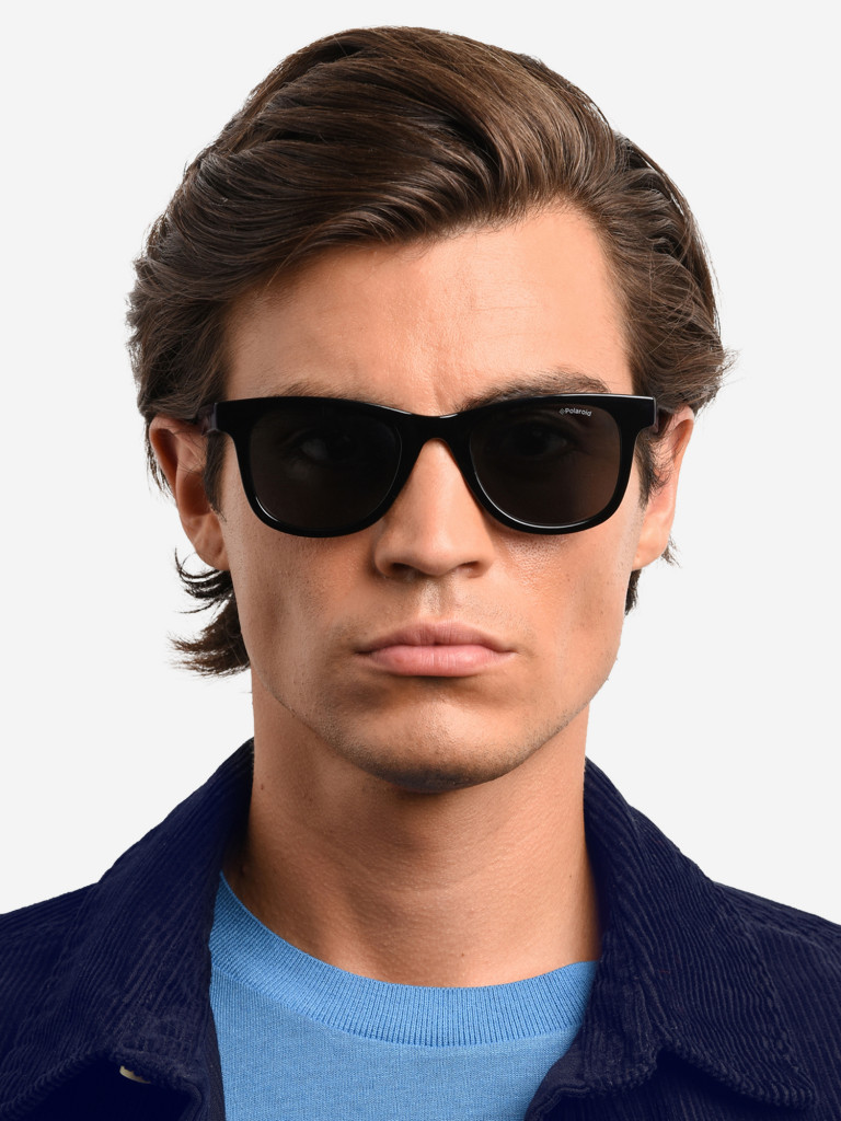 Солнцезащитные очки Polaroid 1016