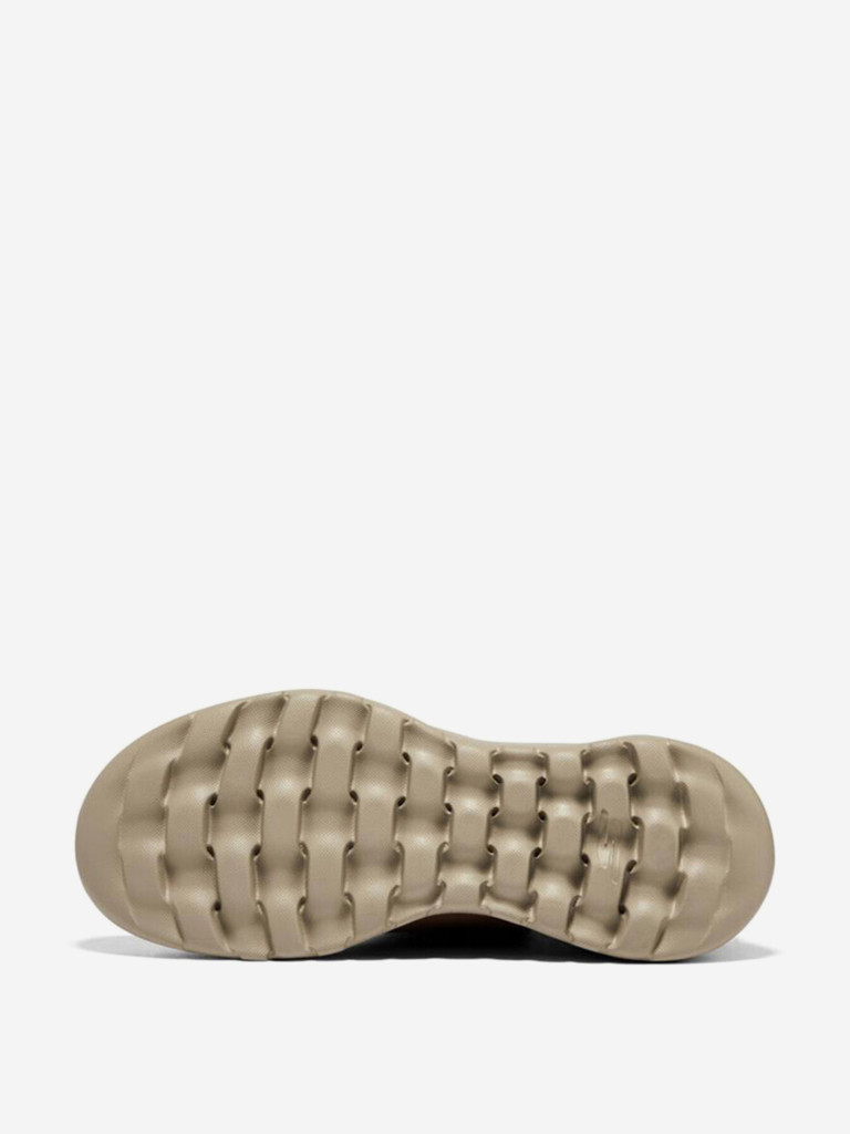 Ботинки женские Skechers On the Go Snow Boots