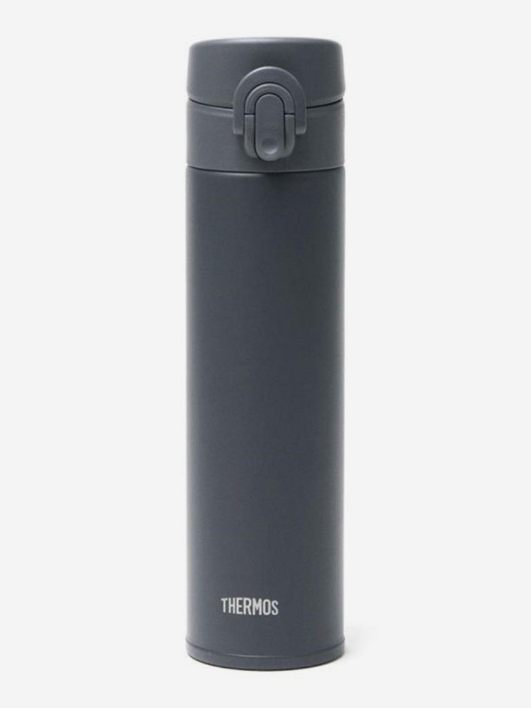 Термос THERMOS JNI-404 MTGY, 0.4 л