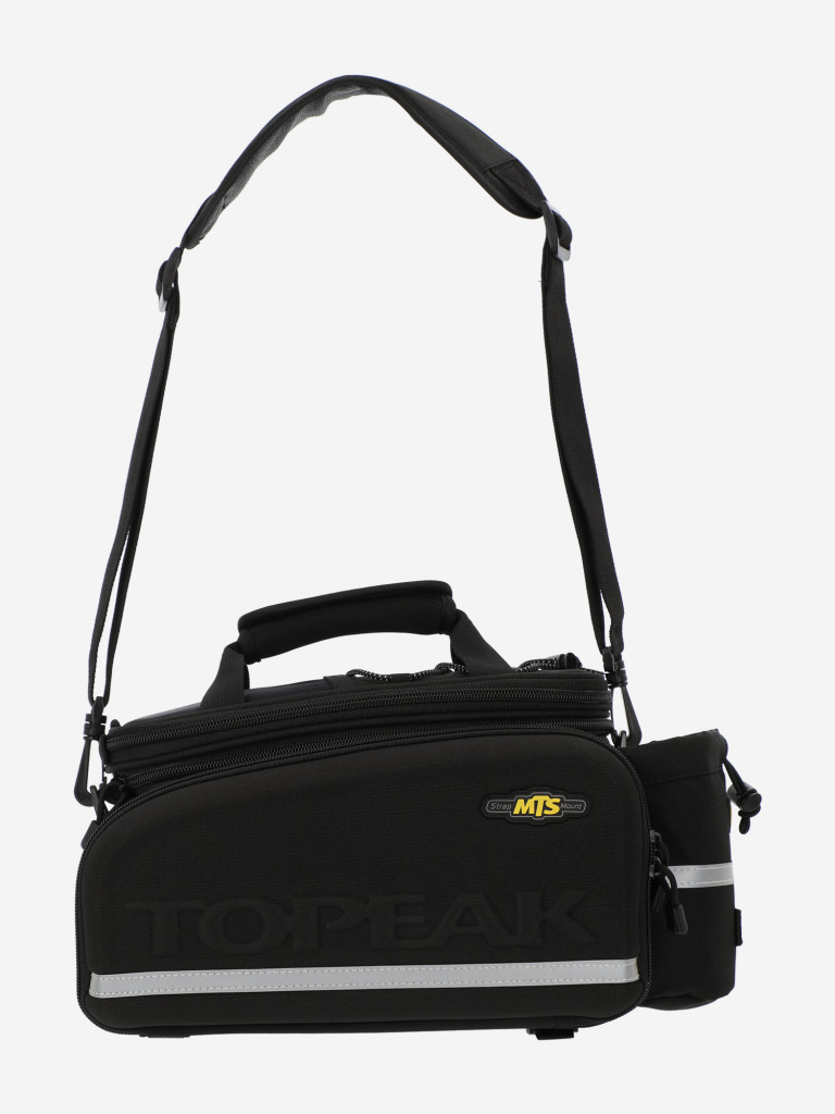 Сумка на велосипед Topeak MTS