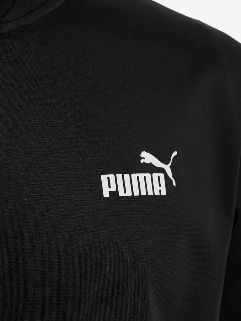Костюм мужской PUMA