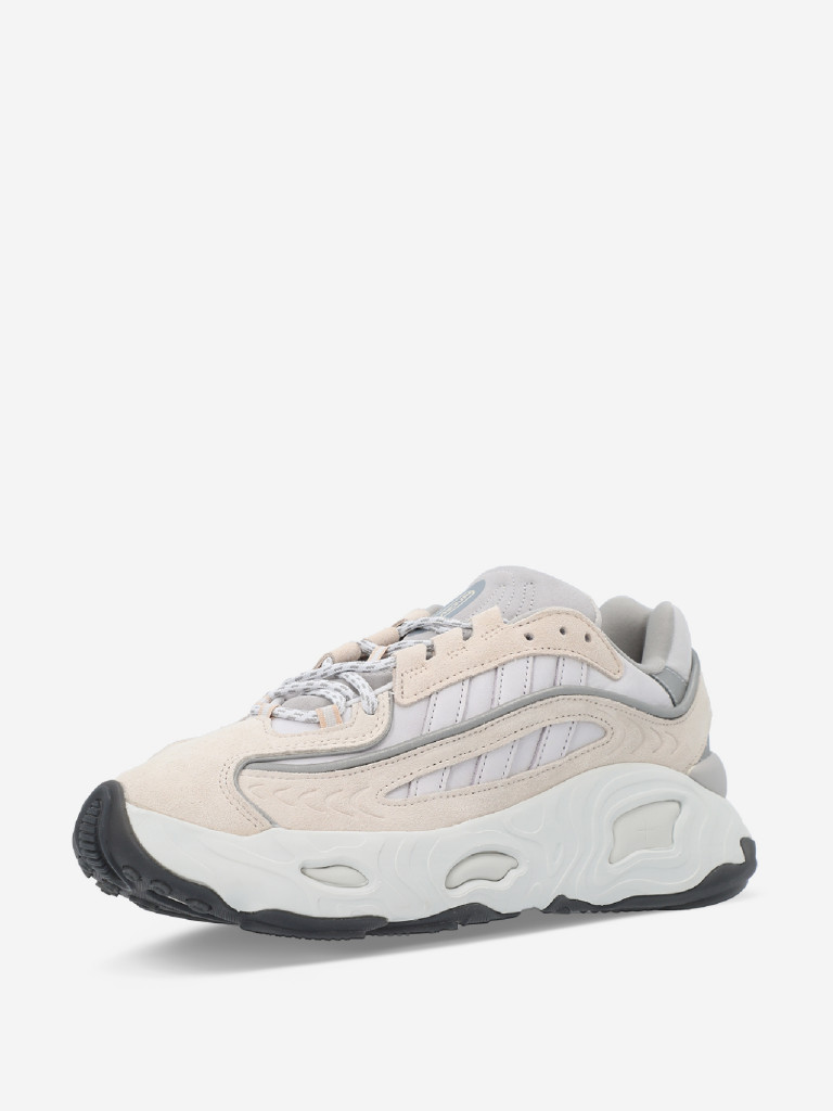 Кроссовки мужские adidas Oznova