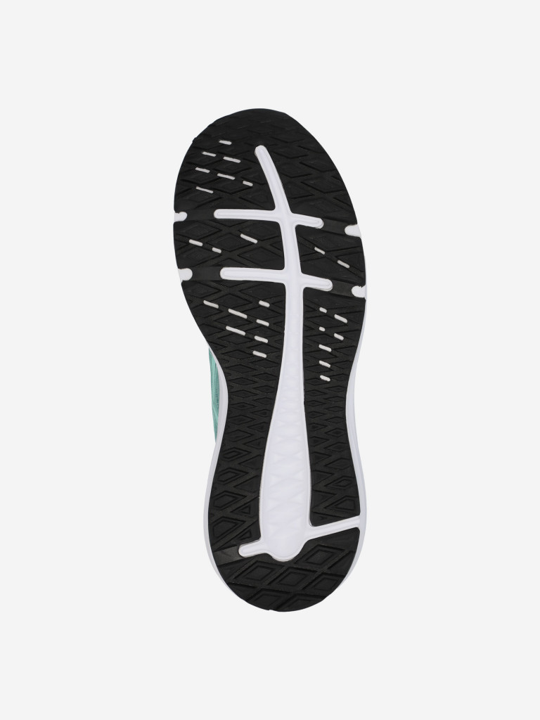 Кроссовки женские ASICS Patriot 12